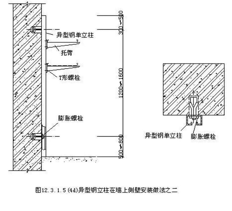 乐鱼电器电缆桥架安装